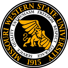Msuw MWSU Math Placement